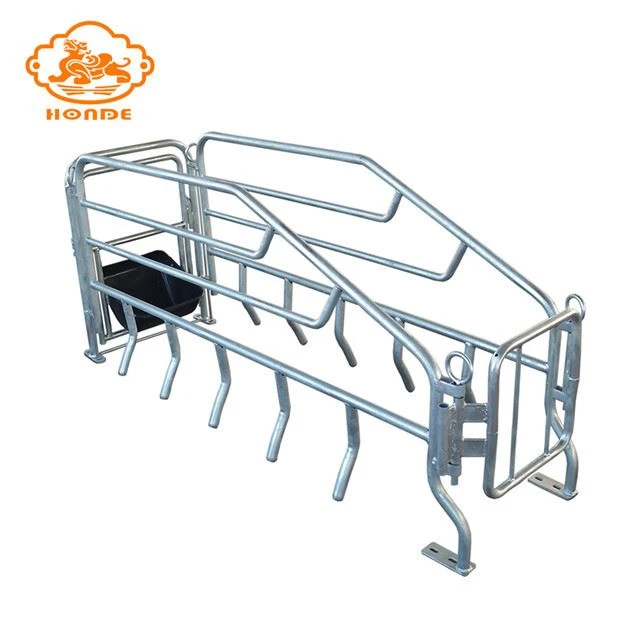 sow crate (2)