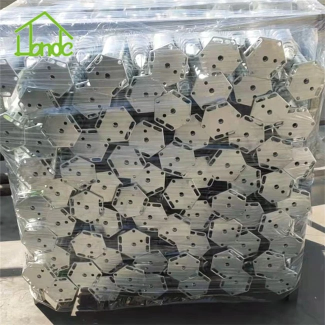 helix ground screw4
