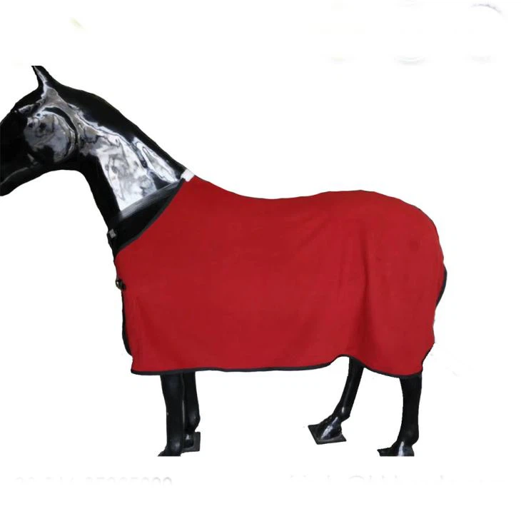 turnout horse rug