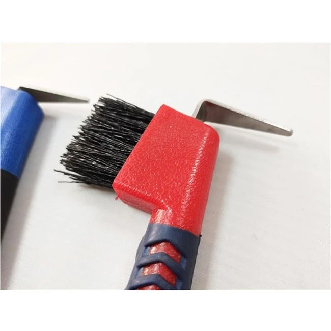 Hoof Brush Horse Riding Equipment