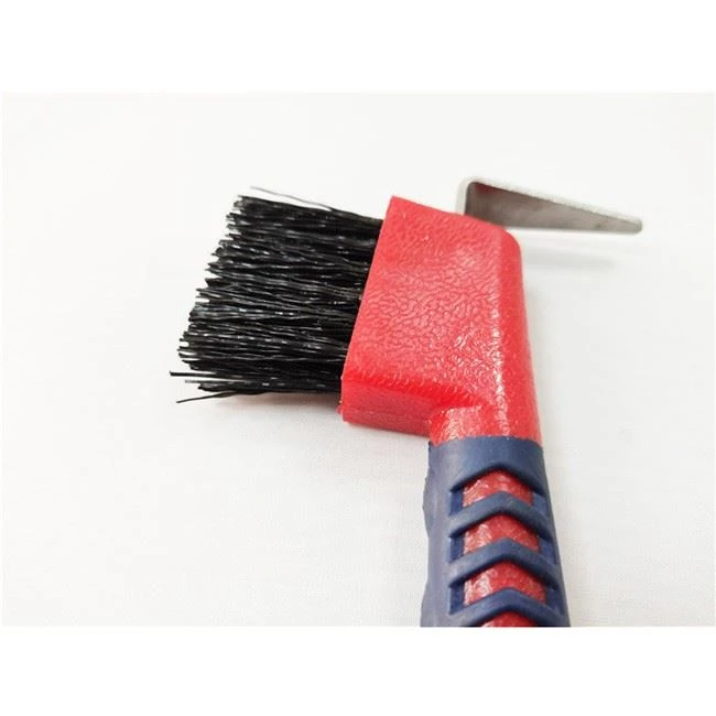 Hoof Brush Horse Riding Equipment