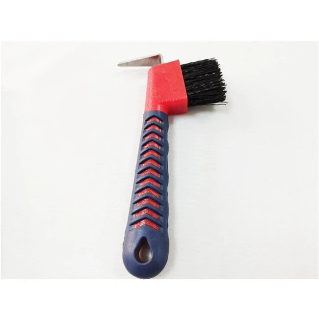 Hoof Brush Horse Riding Equipment
